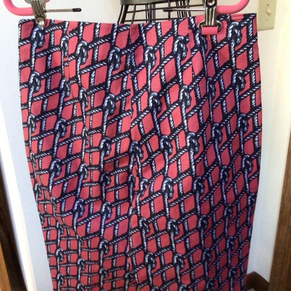 Brooks brothers pants, Size 8, New - Picture 9 of 9